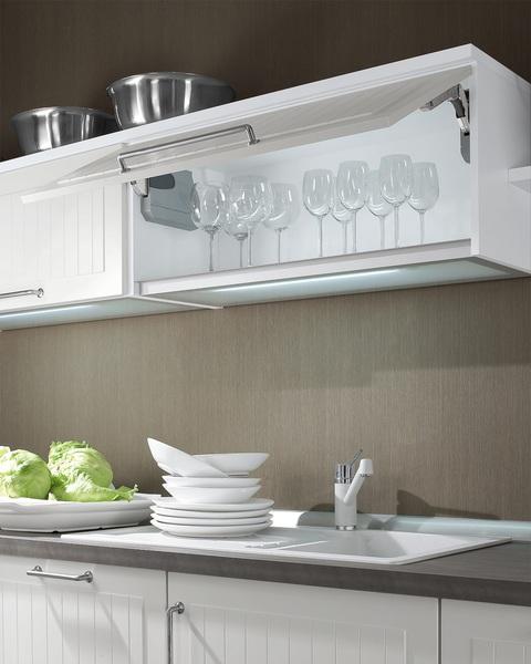 VENIDOM-CUISINE-BORDEAUX-lumiere-10