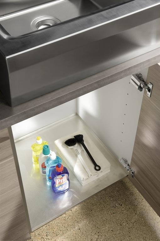 VENIDOM-CUISINE-BORDEAUX-lumiere-11