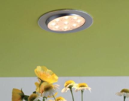 VENIDOM-CUISINE-BORDEAUX-lumiere-14