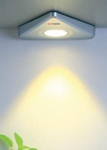 VENIDOM-CUISINE-BORDEAUX-lumiere-16