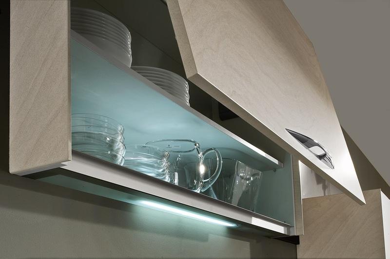 VENIDOM-CUISINE-BORDEAUX-lumiere-2