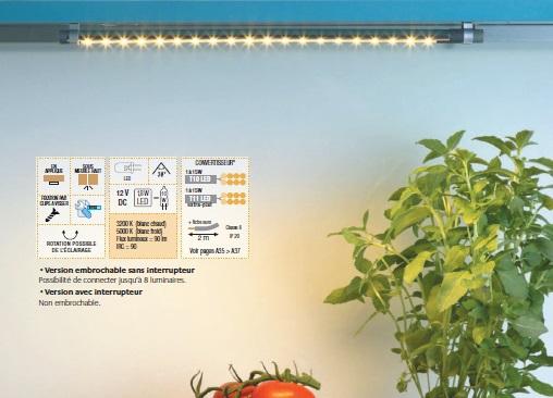 VENIDOM-CUISINE-BORDEAUX-lumiere-20