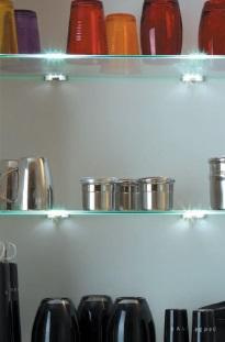 VENIDOM-CUISINE-BORDEAUX-lumiere-22