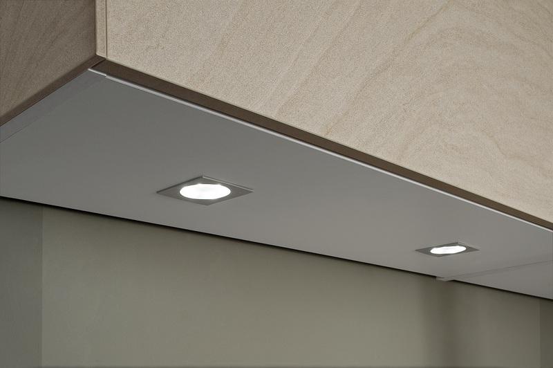 VENIDOM-CUISINE-BORDEAUX-lumiere-3