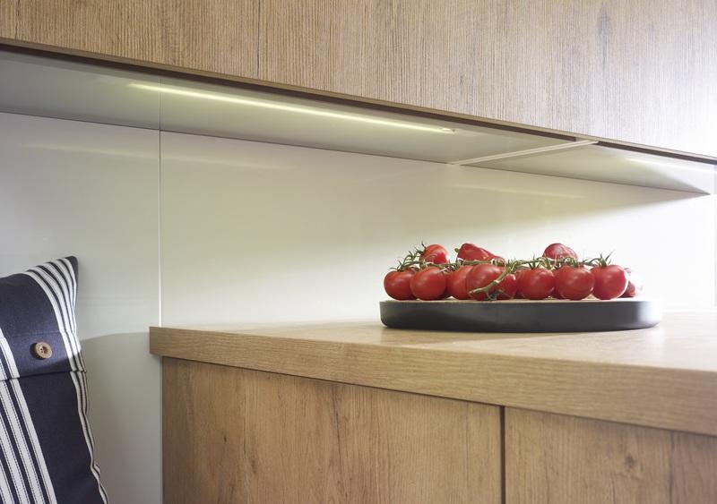 VENIDOM-CUISINE-BORDEAUX-lumiere-4