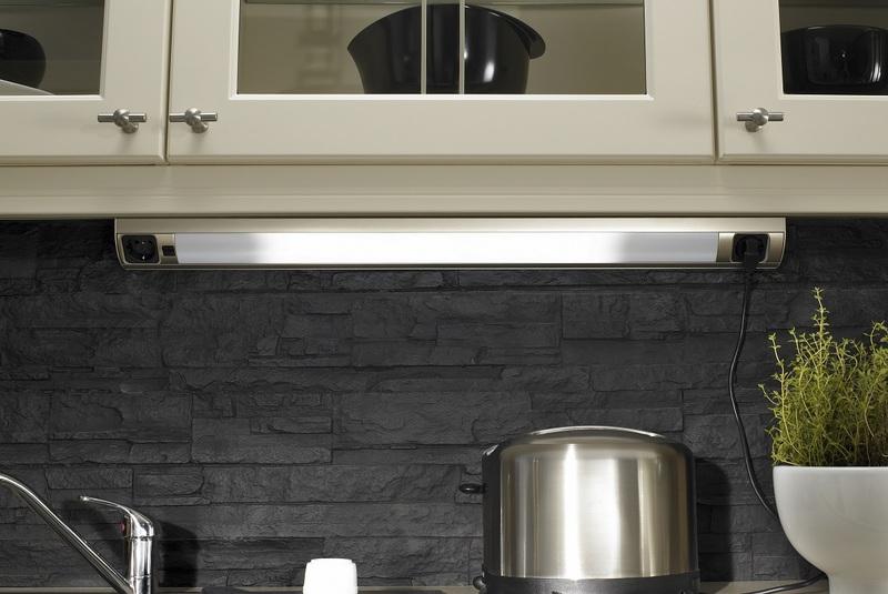 VENIDOM-CUISINE-BORDEAUX-lumiere-7