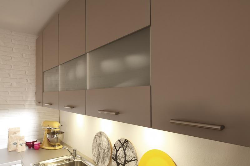 VENIDOM-CUISINE-BORDEAUX-lumiere-9