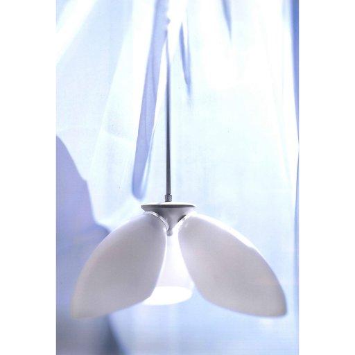 VENIDOM-CUISINE-BORDEAUX-luminaire-a-suspension-siwah-3x60w-e27