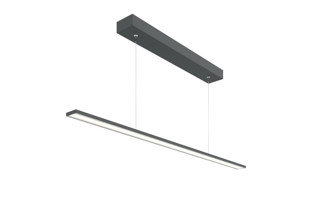 VENIDOM-CUISINE-BORDEAUX-neo-noir-62445e9f17ae6