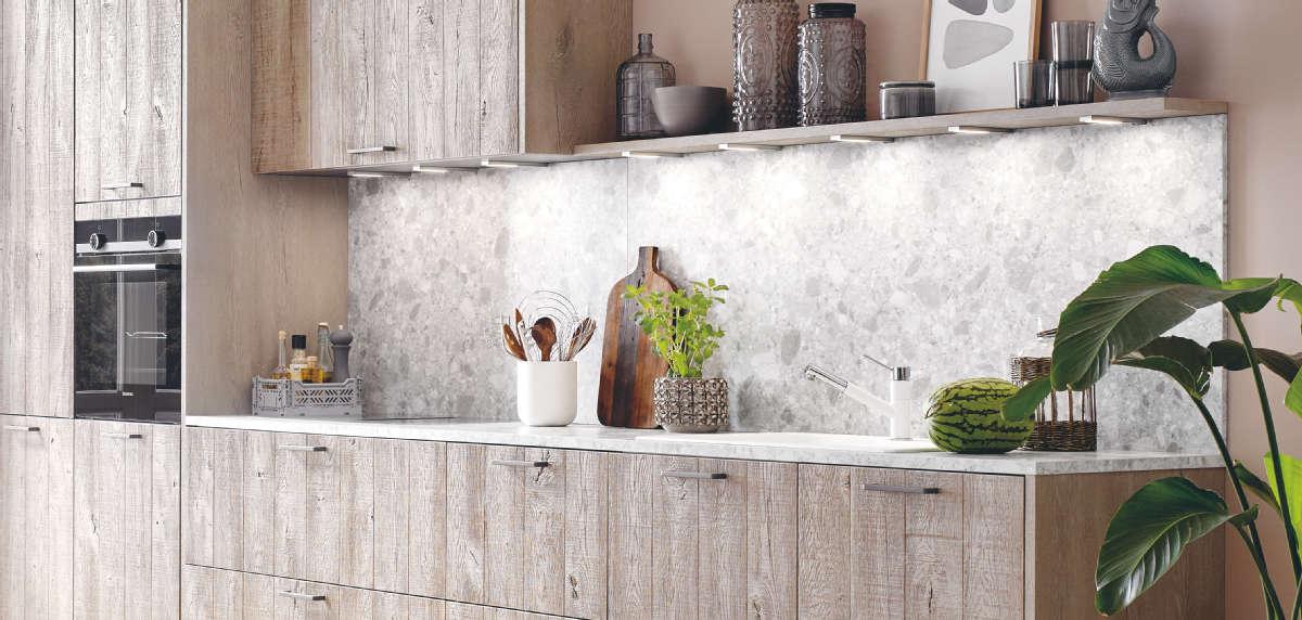 VENIDOM-CUISINE-BORDEAUX-nischen