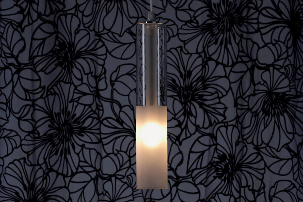 VENIDOM-CUISINE-BORDEAUX-saga-transparent-62445e9e8c6dc