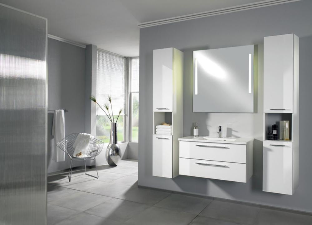 VENIDOM-CUISINE-BORDEAUX-salles-de-bain-–-5