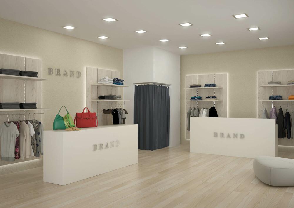 VENIDOM-CUISINE-BORDEAUX-sereta-blanc-62445e9f2b207