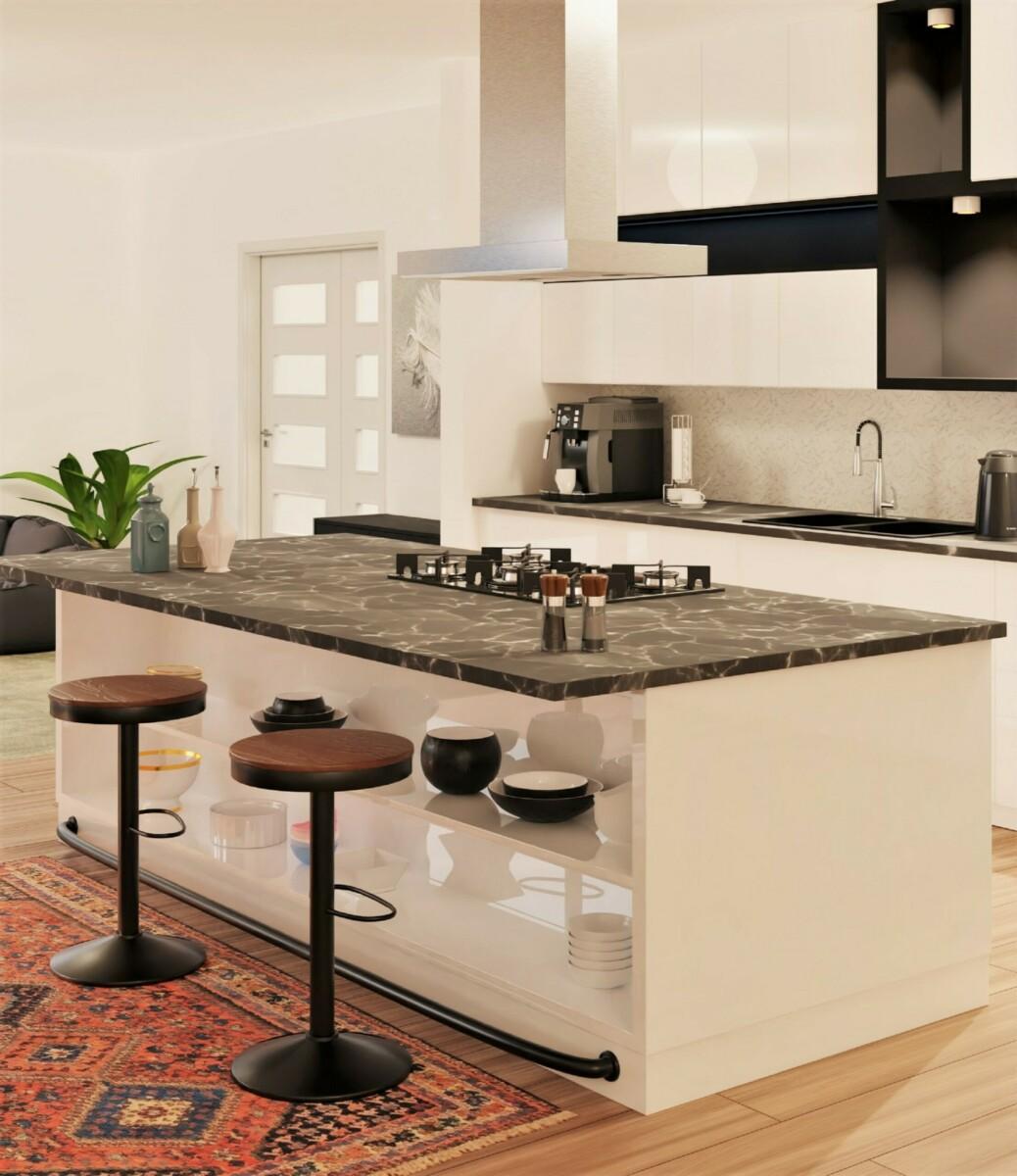 VENIDOM-CUISINE-BORDEAUX-sufyan-imMNOk1nP10-unsplash-scaled