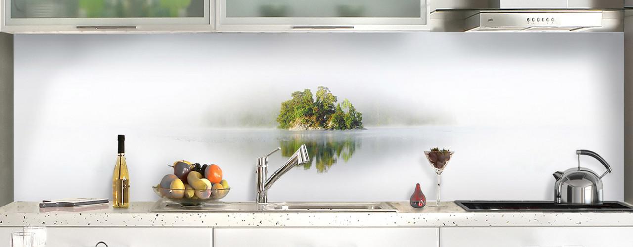 VENIDOM-CUISINE-BORDEAUX-verre-de-synthese