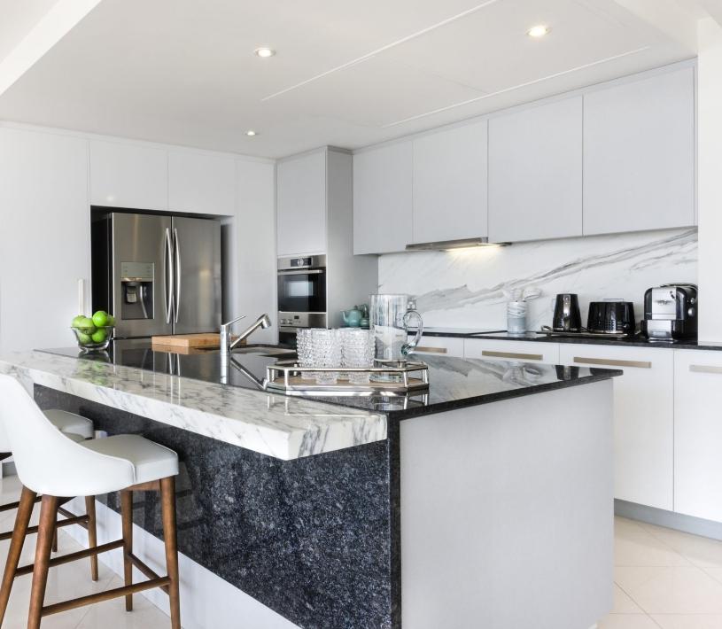 venidom-CUISINE-BORDEAUX-amenagement-cuisine (1)
