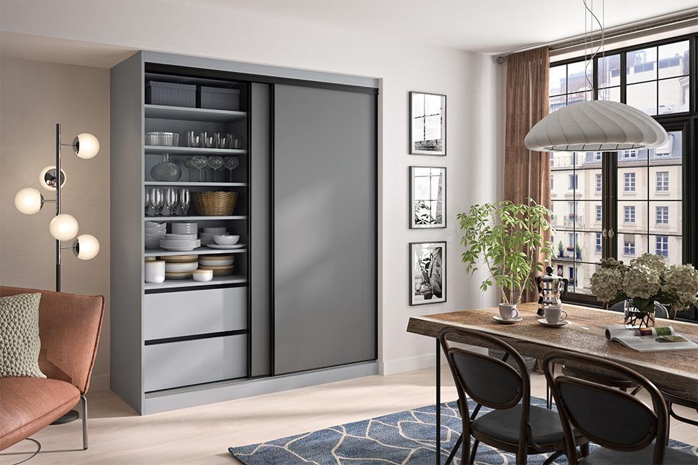 Venidom CUISINE BORDEAUX VENIDOM CUISINE BORDEAUX Dressing 10