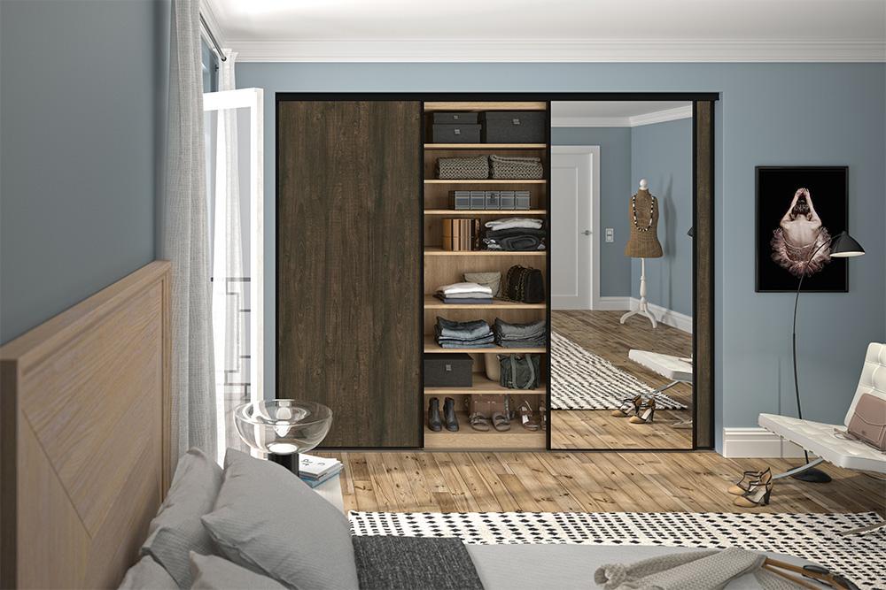 Venidom CUISINE BORDEAUX VENIDOM CUISINE BORDEAUX Dressing 13