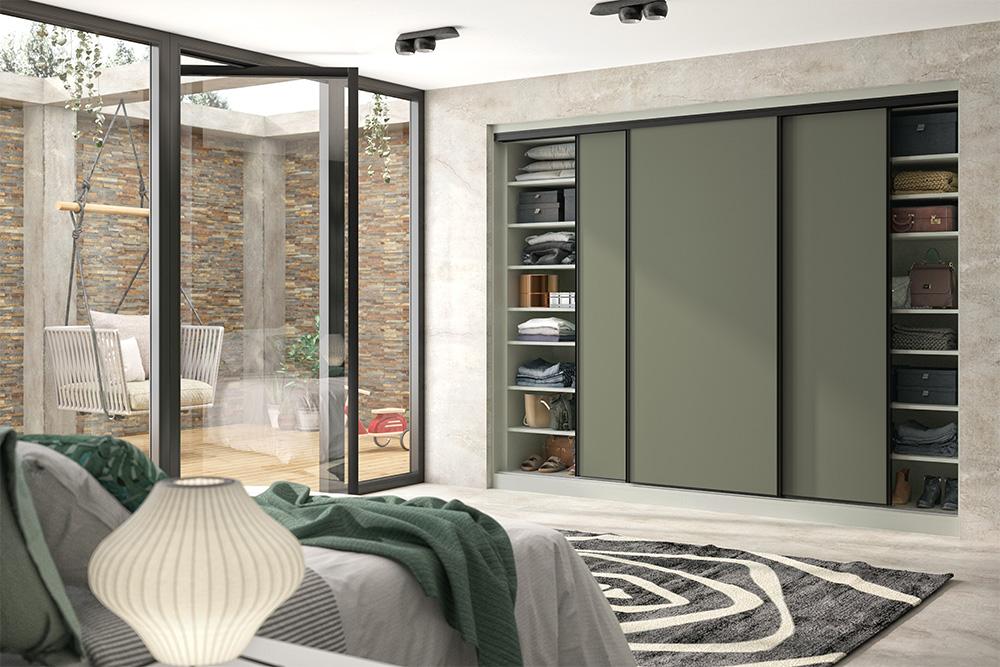 Venidom CUISINE BORDEAUX VENIDOM CUISINE BORDEAUX Dressing 14