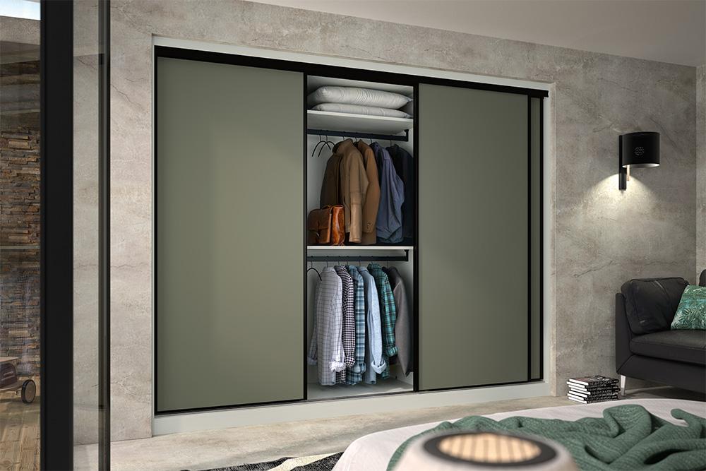 Venidom CUISINE BORDEAUX VENIDOM CUISINE BORDEAUX Dressing 15