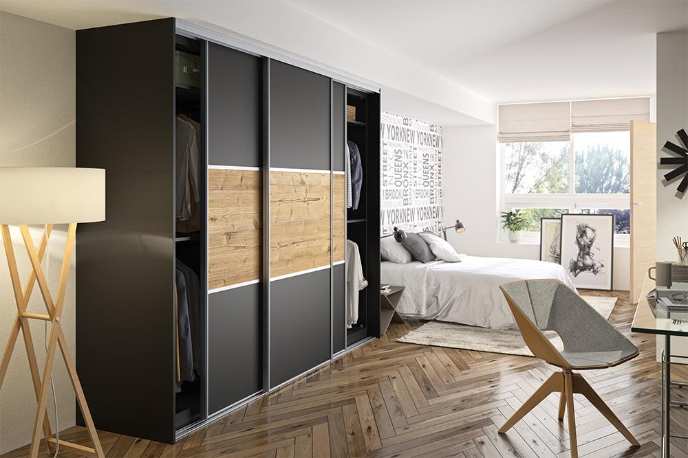 Venidom CUISINE BORDEAUX VENIDOM CUISINE BORDEAUX Dressing 16