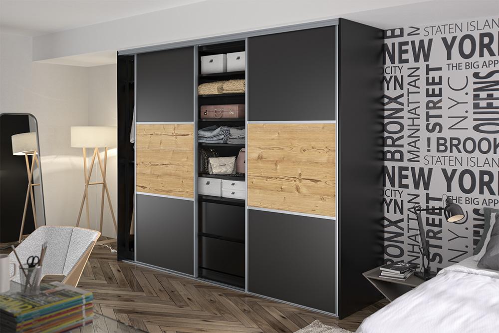 Venidom CUISINE BORDEAUX VENIDOM CUISINE BORDEAUX Dressing 17