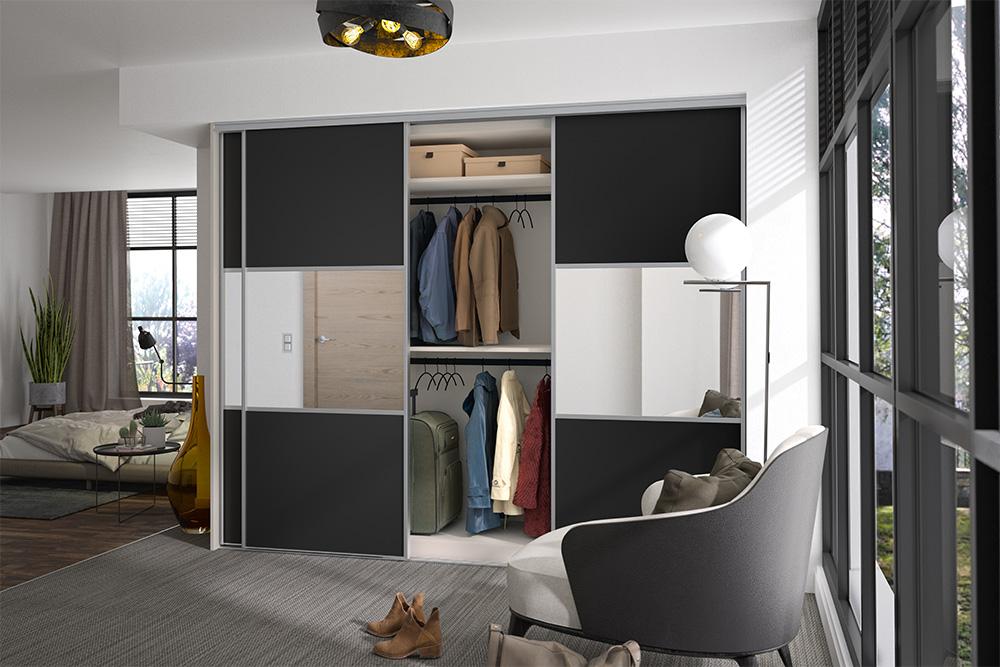 Venidom CUISINE BORDEAUX VENIDOM CUISINE BORDEAUX Dressing 19