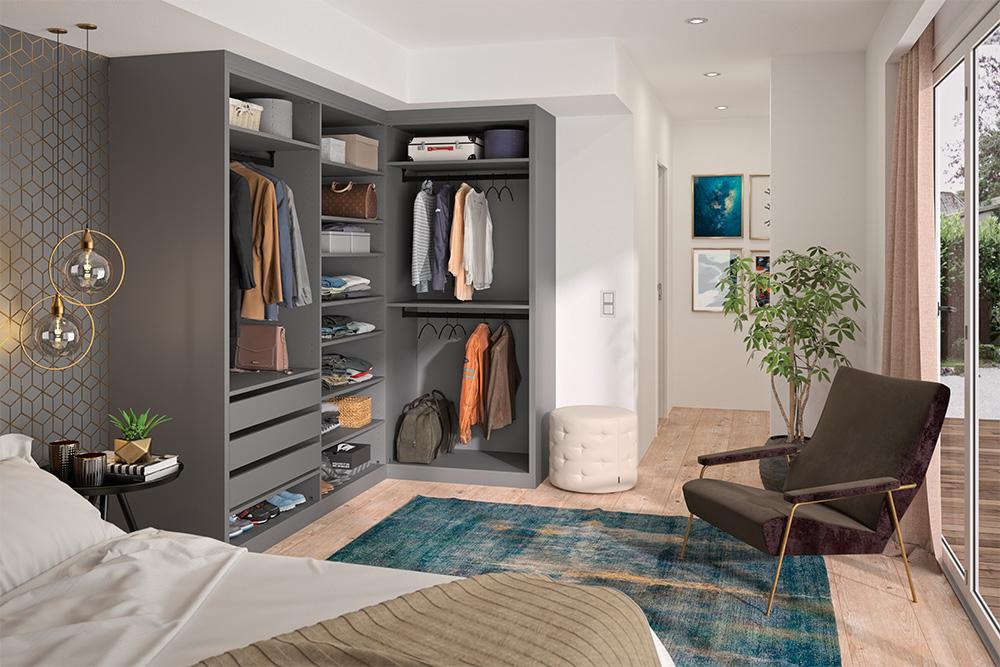 Venidom CUISINE BORDEAUX VENIDOM CUISINE BORDEAUX Dressing 21 2