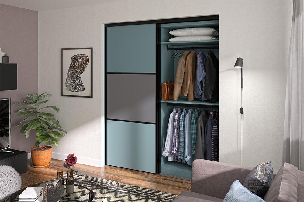 Venidom CUISINE BORDEAUX VENIDOM CUISINE BORDEAUX Dressing 4