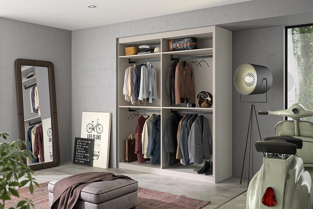 Venidom CUISINE BORDEAUX VENIDOM CUISINE BORDEAUX Dressing 5