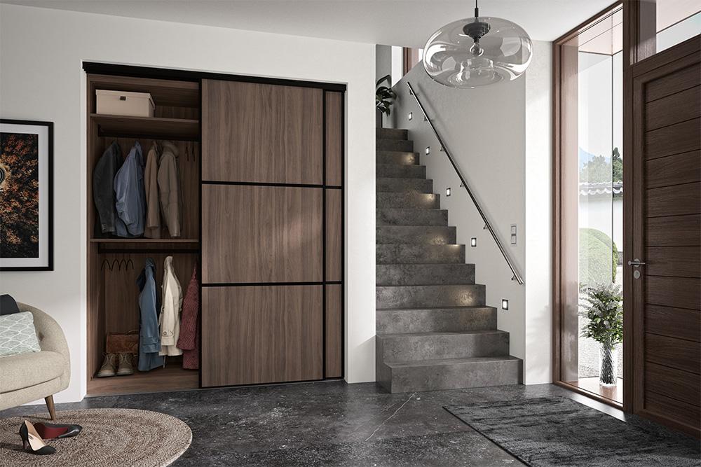 Venidom CUISINE BORDEAUX VENIDOM CUISINE BORDEAUX Dressing 6