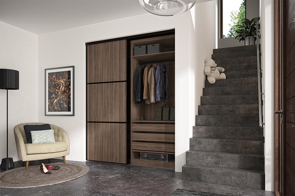 Venidom CUISINE BORDEAUX VENIDOM CUISINE BORDEAUX Dressing 7