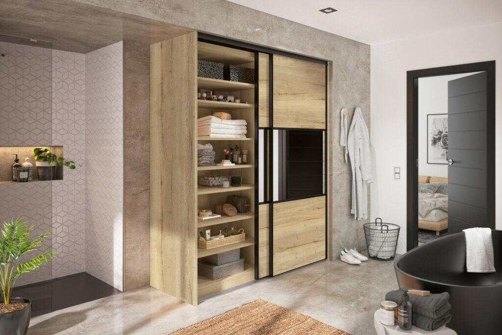 Venidom CUISINE BORDEAUX VENIDOM CUISINE BORDEAUX CM 5 DRESSING AMB Scaled 1