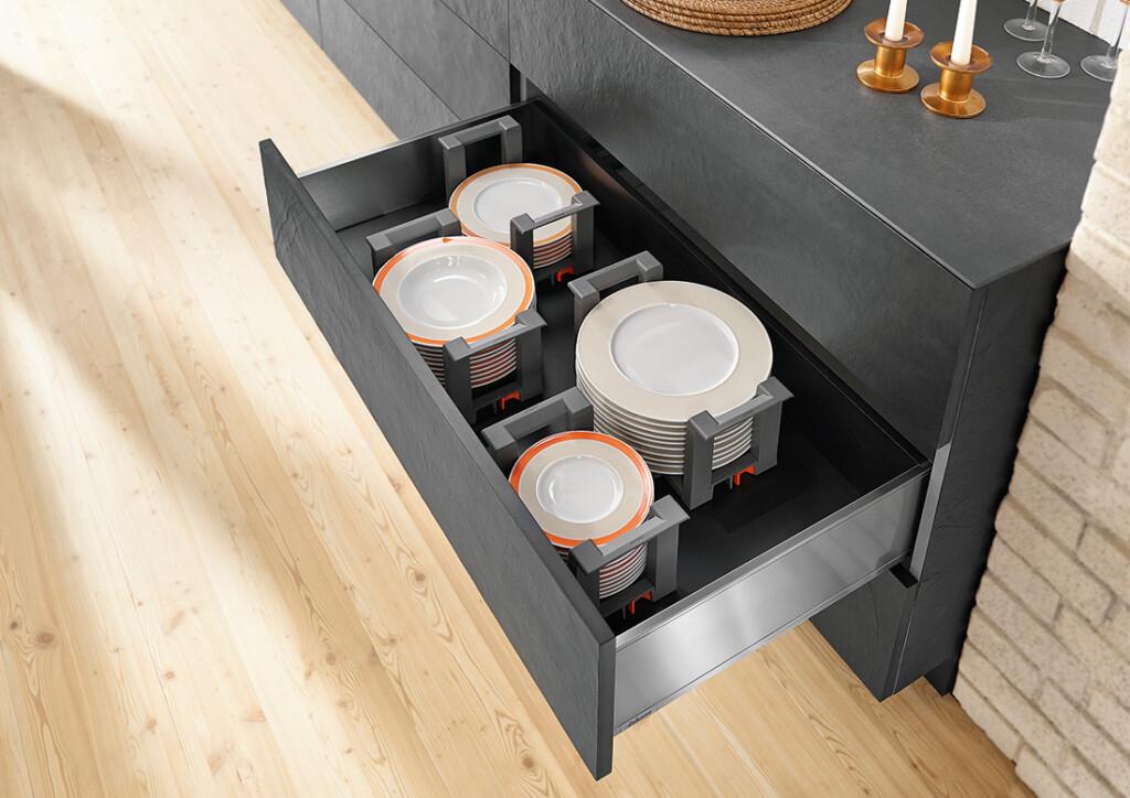 Venidom CUISINE BORDEAUX VENIDOM CUISINE BORDEAUX Cuisine 1024x724 1