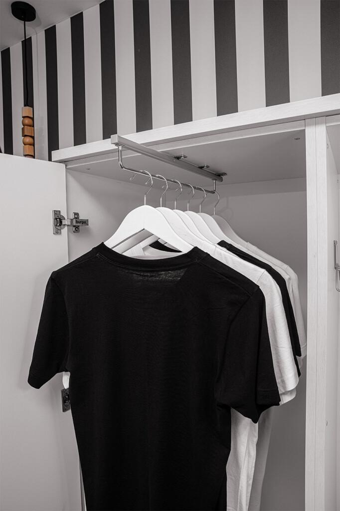 Venidom CUISINE BORDEAUX VENIDOM CUISINE BORDEAUX Dressing 10 682x1024 1