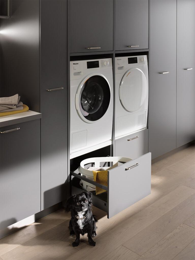 Venidom CUISINE BORDEAUX VENIDOM CUISINE BORDEAUX Dressing 5 768x1024 1