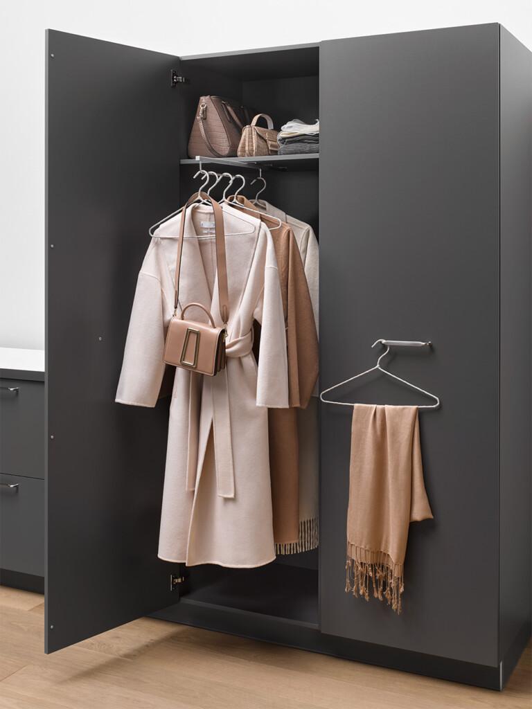 Venidom CUISINE BORDEAUX VENIDOM CUISINE BORDEAUX Dressing 7 768x1024 1