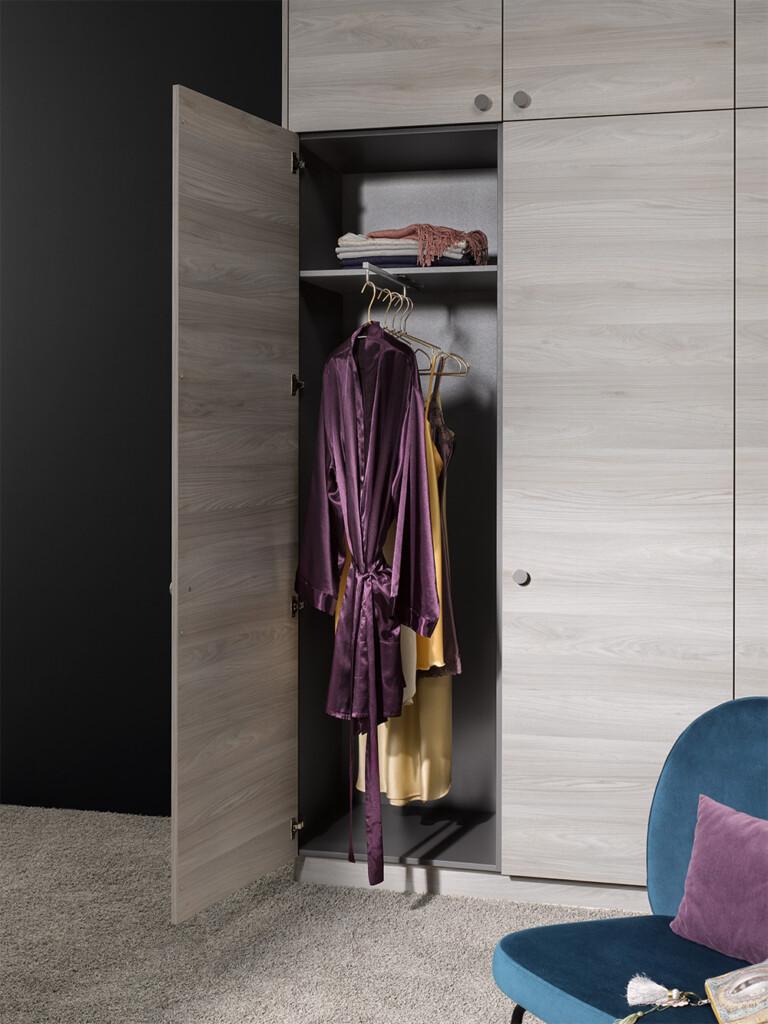 Venidom CUISINE BORDEAUX VENIDOM CUISINE BORDEAUX Dressing 8 768x1024 1