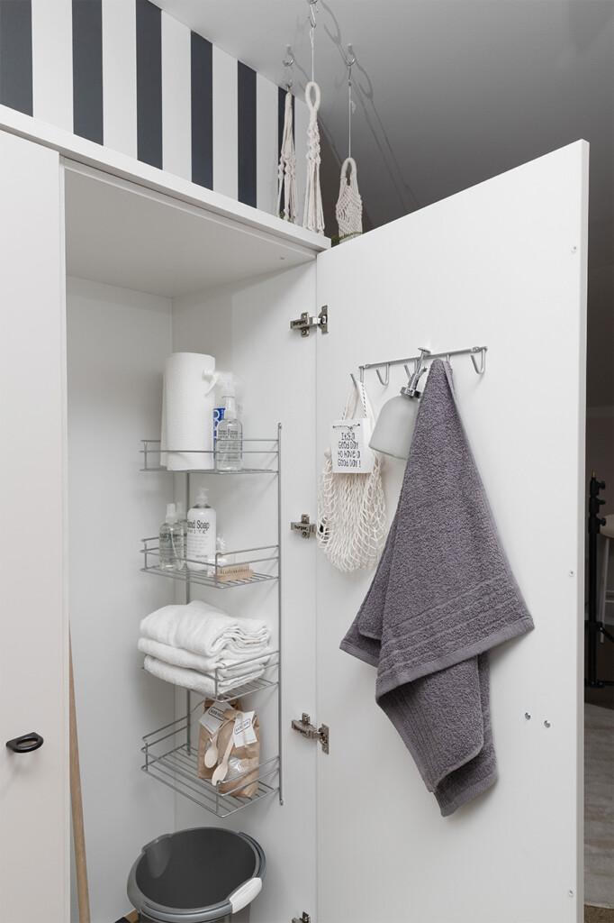 Venidom CUISINE BORDEAUX VENIDOM CUISINE BORDEAUX Dressing 9 682x1024 1