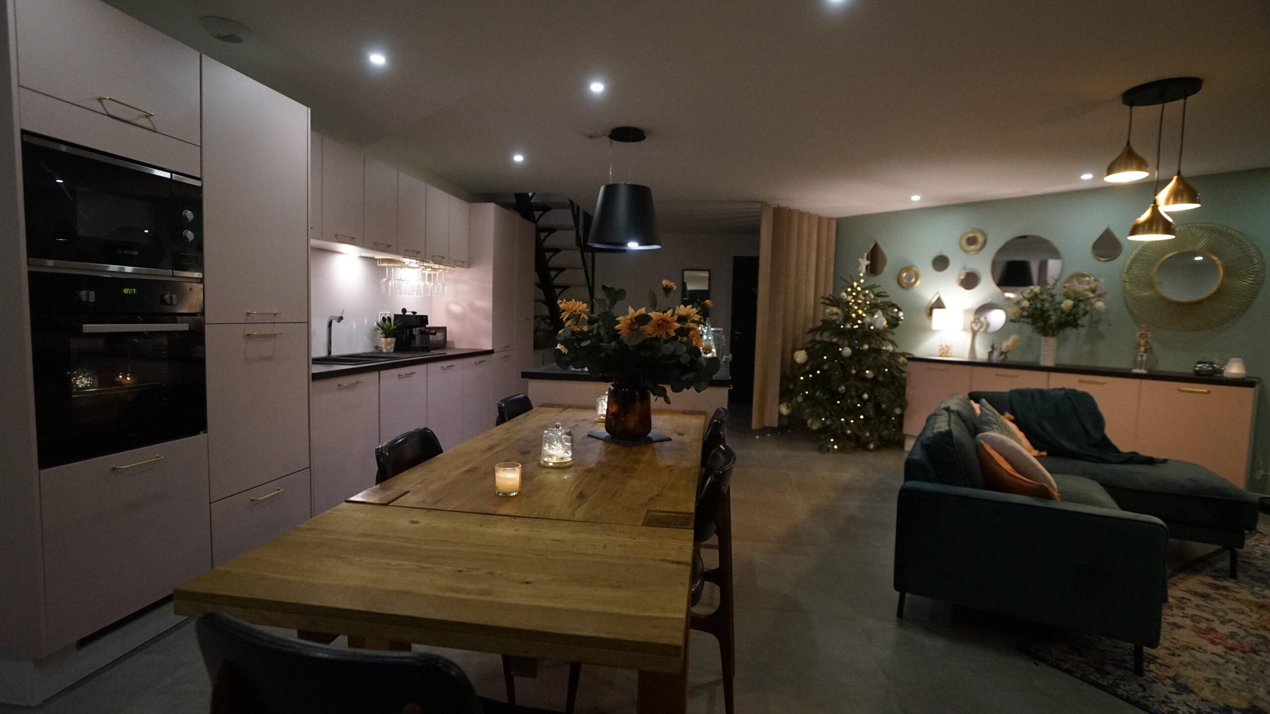 uisine-rose-cindy-cuisines-venidom-angers-thierce-trelaze