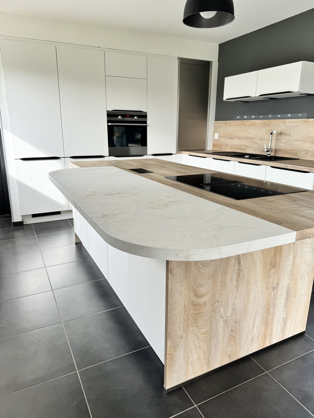 Inspiration Cuisine Cuisiniste Cuisines Venidom Dunkerque