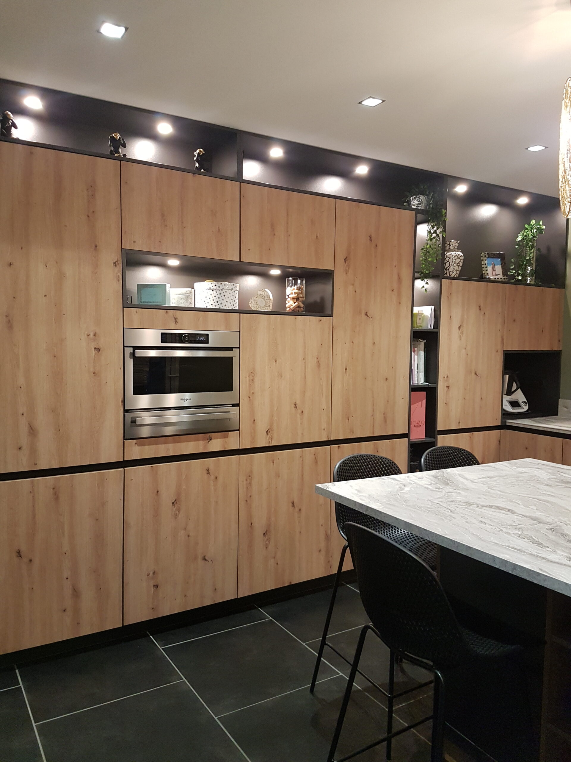 Inspiration Cuisine Cuisines Venidom Médoc