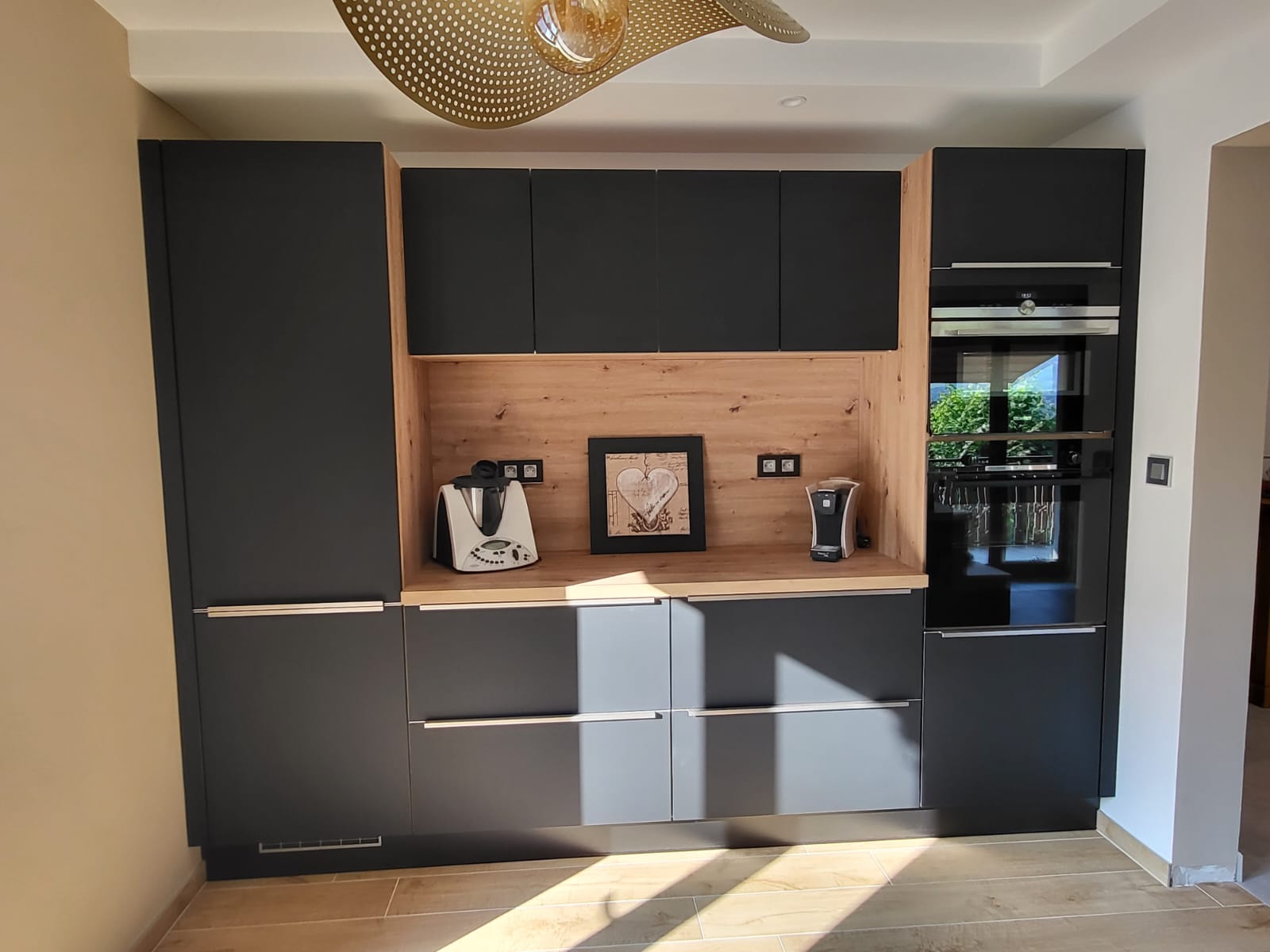 Inspiration Cuisine Cuisiniste Cuisines Venidom Annemasse