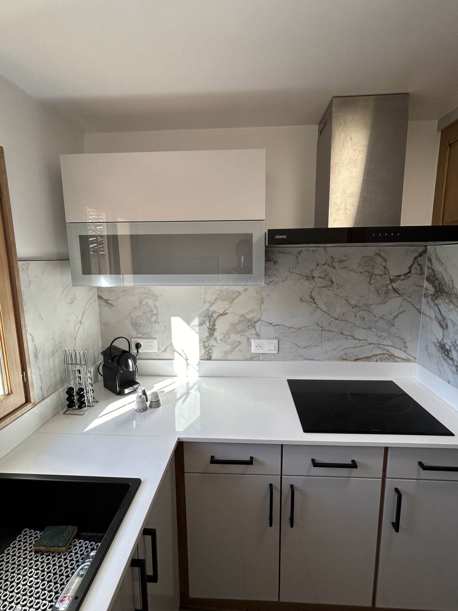 Inspiration Cuisine Cuisiniste Cuisines Venidom Antibes