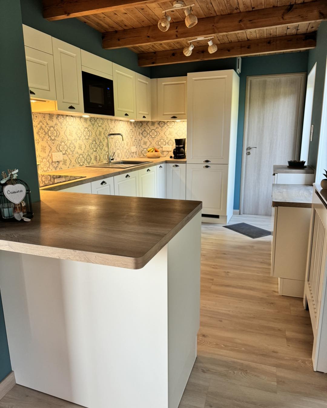 Inspiration Cuisine Cuisiniste Cuisines Venidom Dunkerque