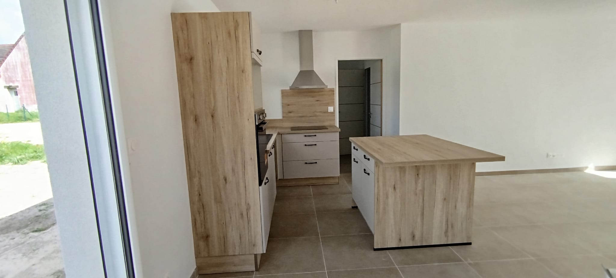 Inspiration Cuisine Cuisiniste Cuisines Venidom Orléans