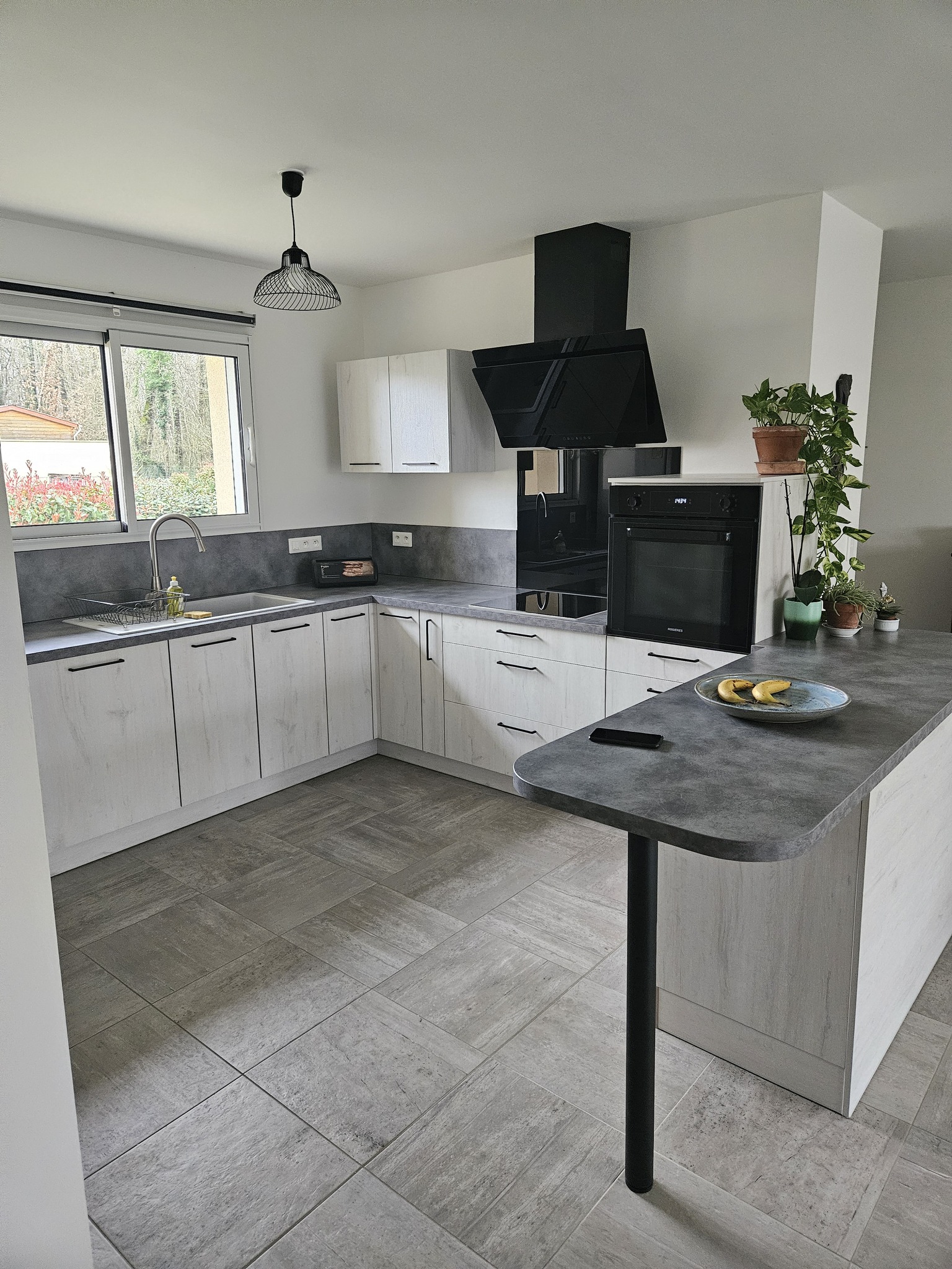 Inspiration Cuisine Cuisines Venidom Poitiers Cuisiniste