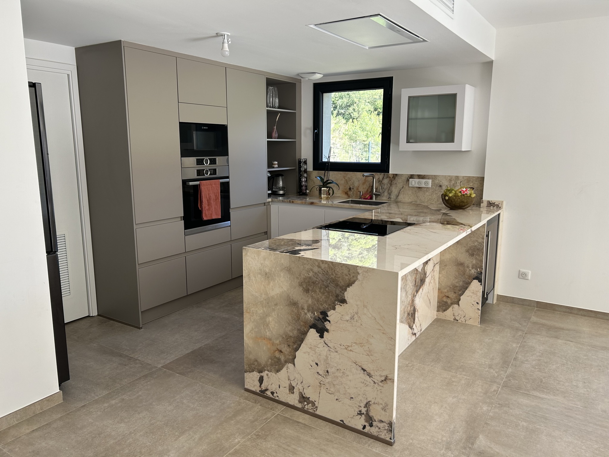 Inspiration Cuisine Cuisiniste Cuisines Venidom Antibes