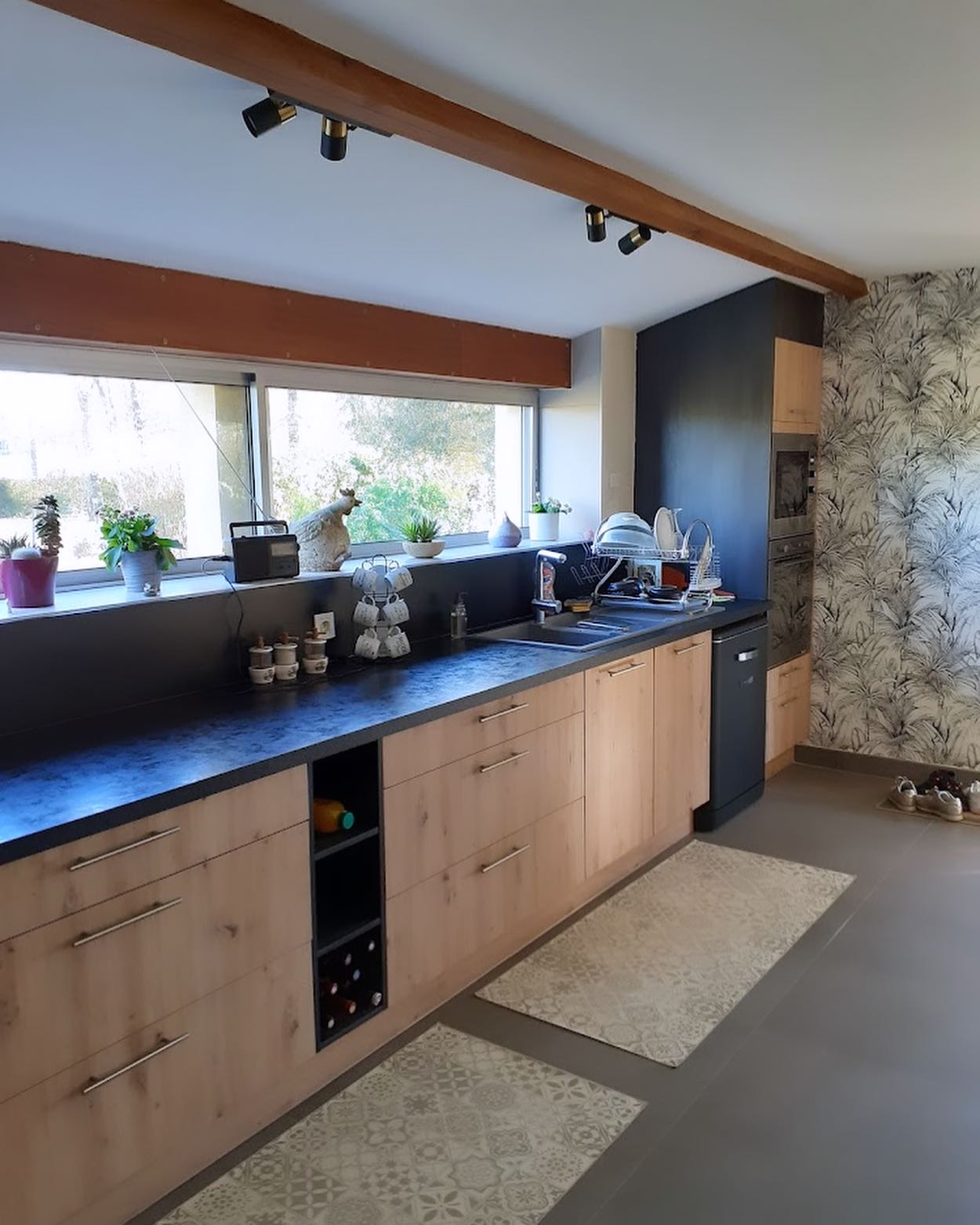 Inspiration Cuisine Cuisiniste Cuisines Venidom Bergerac