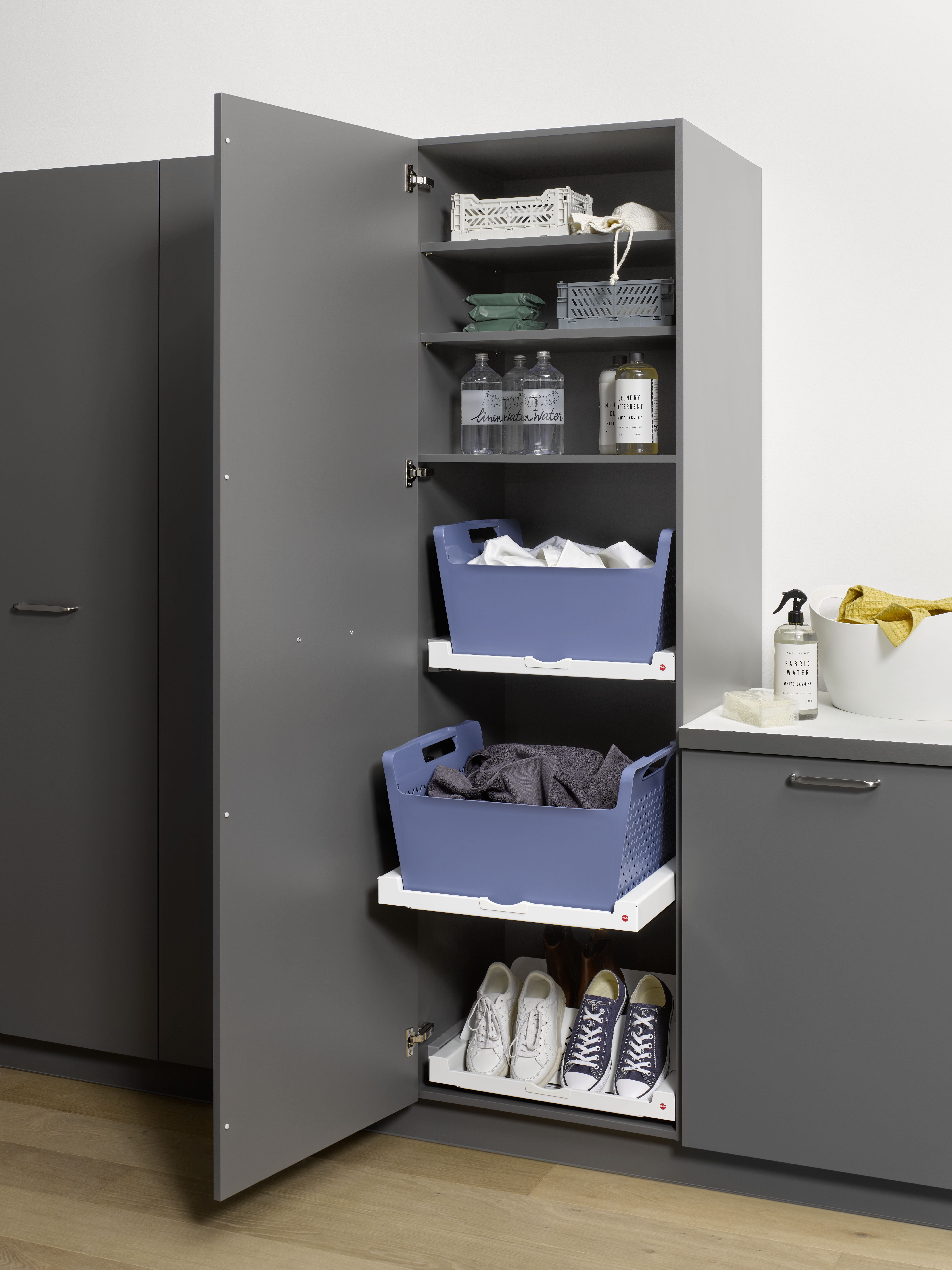 Venidom CELLIER Venidom CELLIER